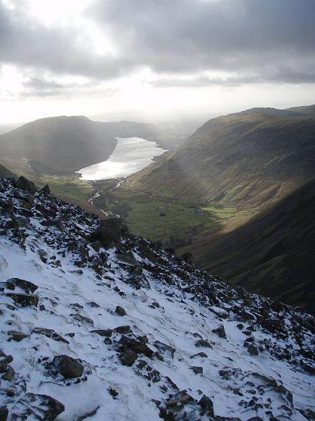 Lakes Feb 2012 012.jpg